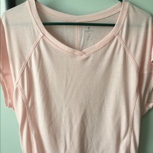 Tops - 4/$25 Apana yoga top Tops - 4/$25 Apana yoga top